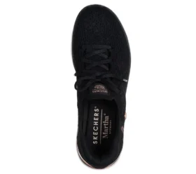 Skechers Slip-ins Martha Stewart: Summits – Floral Dreams Skechers Slip-ins Martha Stewart: Summits – Floral Dreams