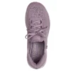 Skechers Slip-ins Martha Stewart: Summits – Floral Dreams Skechers Slip-ins Martha Stewart: Summits – Floral Dreams