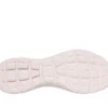 Skechers Slip-ins Martha Stewart: Summits – Floral Dreams Skechers Slip-ins Martha Stewart: Summits – Floral Dreams