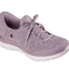 Skechers Slip-ins Martha Stewart: Summits – Floral Dreams Skechers Slip-ins Martha Stewart: Summits – Floral Dreams