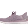 Skechers Slip-ins Martha Stewart: Summits – Floral Dreams Skechers Slip-ins Martha Stewart: Summits – Floral Dreams