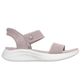 Skechers Slip-ins Martha Stewart: Ultra Flex 3.0 – Shine On Us