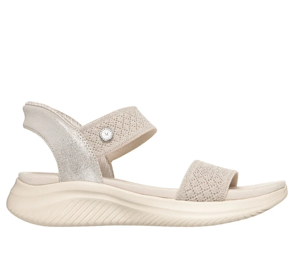 Skechers Slip-ins Martha Stewart: Ultra Flex 3.0 – Shine On Us Skechers Slip-ins Martha Stewart: Ultra Flex 3.0 – Shine On Us
