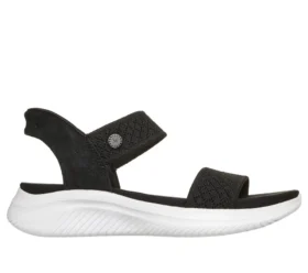 Skechers Slip-ins Martha Stewart: Ultra Flex 3.0 – Shine On Us