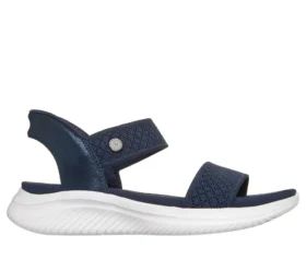 Skechers Slip-ins Martha Stewart: Ultra Flex 3.0 – Shine On Us