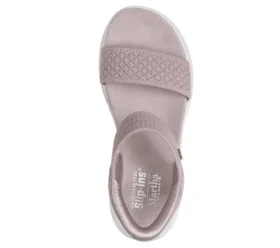 Skechers Slip-ins Martha Stewart: Ultra Flex 3.0 – Shine On Us