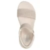 Skechers Slip-ins Martha Stewart: Ultra Flex 3.0 – Shine On Us Skechers Slip-ins Martha Stewart: Ultra Flex 3.0 – Shine On Us