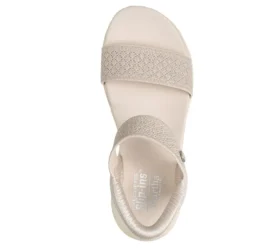 Skechers Slip-ins Martha Stewart: Ultra Flex 3.0 – Shine On Us