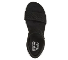 Skechers Slip-ins Martha Stewart: Ultra Flex 3.0 – Shine On Us