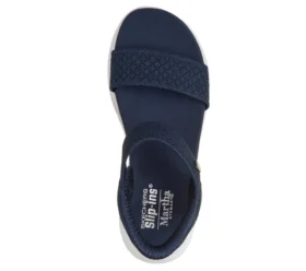 Skechers Slip-ins Martha Stewart: Ultra Flex 3.0 – Shine On Us