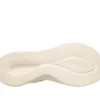 Skechers Slip-ins Martha Stewart: Ultra Flex 3.0 – Shine On Us Skechers Slip-ins Martha Stewart: Ultra Flex 3.0 – Shine On Us