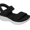 Skechers Slip-ins Martha Stewart: Ultra Flex 3.0 – Shine On Us Skechers Slip-ins Martha Stewart: Ultra Flex 3.0 – Shine On Us