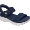 Skechers Slip-ins Martha Stewart: Ultra Flex 3.0 – Shine On Us Skechers Slip-ins Martha Stewart: Ultra Flex 3.0 – Shine On Us