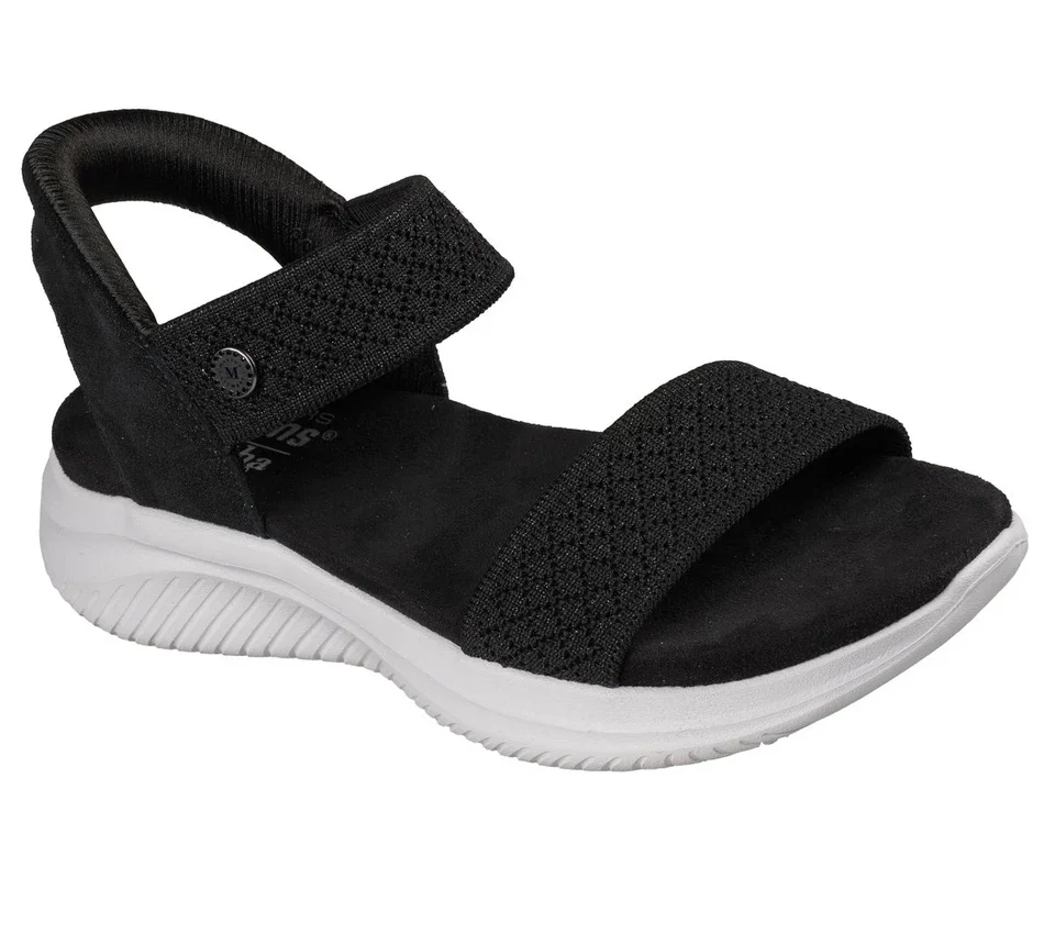 Skechers Slip-ins Martha Stewart: Ultra Flex 3.0 – Shine On Us Skechers Slip-ins Martha Stewart: Ultra Flex 3.0 – Shine On Us