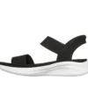 Skechers Slip-ins Martha Stewart: Ultra Flex 3.0 – Shine On Us Skechers Slip-ins Martha Stewart: Ultra Flex 3.0 – Shine On Us