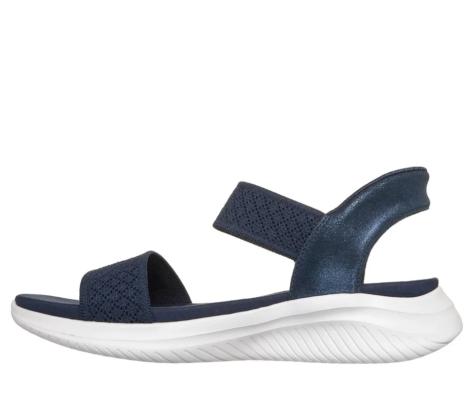 Skechers Slip-ins Martha Stewart: Ultra Flex 3.0 – Shine On Us Skechers Slip-ins Martha Stewart: Ultra Flex 3.0 – Shine On Us