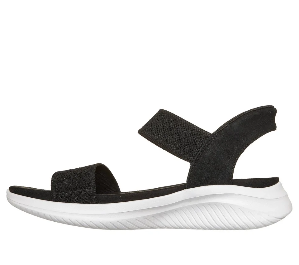 Skechers Slip-ins Martha Stewart: Ultra Flex 3.0 – Shine On Us Skechers Slip-ins Martha Stewart: Ultra Flex 3.0 – Shine On Us
