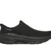 Skechers Slip-ins: Max Cushioning Arch Fit 2.0 – Avner Skechers Slip-ins: Max Cushioning Arch Fit 2.0 – Avner