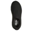 Skechers Slip-ins: Max Cushioning Arch Fit 2.0 – Avner Skechers Slip-ins: Max Cushioning Arch Fit 2.0 – Avner