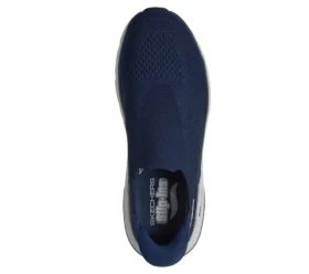Skechers Slip-ins: Max Cushioning Arch Fit 2.0 – Avner