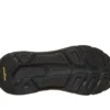 Skechers Slip-ins: Max Cushioning Arch Fit 2.0 – Avner Skechers Slip-ins: Max Cushioning Arch Fit 2.0 – Avner