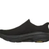 Skechers Slip-ins: Max Cushioning Arch Fit 2.0 – Avner Skechers Slip-ins: Max Cushioning Arch Fit 2.0 – Avner