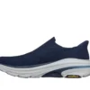Skechers Slip-ins: Max Cushioning Arch Fit 2.0 – Avner Skechers Slip-ins: Max Cushioning Arch Fit 2.0 – Avner