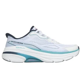 Skechers Slip-ins: Max Cushioning Arch Fit 2.0 – Azusah