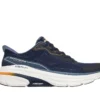 Skechers Slip-ins: Max Cushioning Arch Fit 2.0 – Azusah Skechers Slip-ins: Max Cushioning Arch Fit 2.0 – Azusah