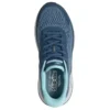 Skechers Slip-ins: Max Cushioning Arch Fit 2.0 – Azusah Skechers Slip-ins: Max Cushioning Arch Fit 2.0 – Azusah