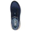 Skechers Slip-ins: Max Cushioning Arch Fit 2.0 – Azusah Skechers Slip-ins: Max Cushioning Arch Fit 2.0 – Azusah