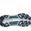 Skechers Slip-ins: Max Cushioning Arch Fit 2.0 – Azusah Skechers Slip-ins: Max Cushioning Arch Fit 2.0 – Azusah