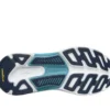 Skechers Slip-ins: Max Cushioning Arch Fit 2.0 – Azusah Skechers Slip-ins: Max Cushioning Arch Fit 2.0 – Azusah