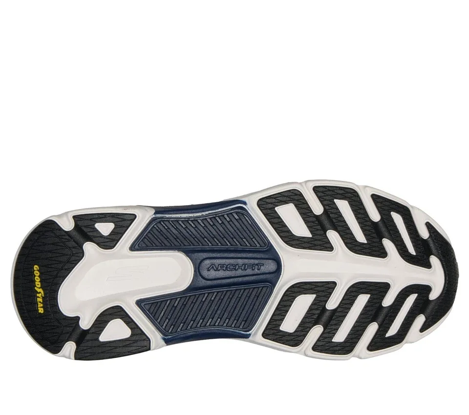 Skechers Slip-ins: Max Cushioning Arch Fit 2.0 – Azusah Skechers Slip-ins: Max Cushioning Arch Fit 2.0 – Azusah