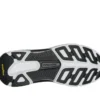 Skechers Slip-ins: Max Cushioning Arch Fit 2.0 – Azusah Skechers Slip-ins: Max Cushioning Arch Fit 2.0 – Azusah