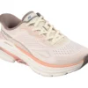 Skechers Slip-ins: Max Cushioning Arch Fit 2.0 – Azusah Skechers Slip-ins: Max Cushioning Arch Fit 2.0 – Azusah