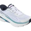 Skechers Slip-ins: Max Cushioning Arch Fit 2.0 – Azusah Skechers Slip-ins: Max Cushioning Arch Fit 2.0 – Azusah