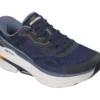 Skechers Slip-ins: Max Cushioning Arch Fit 2.0 – Azusah Skechers Slip-ins: Max Cushioning Arch Fit 2.0 – Azusah