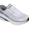 Skechers Slip-ins: Max Cushioning Arch Fit 2.0 – Azusah Skechers Slip-ins: Max Cushioning Arch Fit 2.0 – Azusah