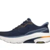 Skechers Slip-ins: Max Cushioning Arch Fit 2.0 – Azusah Skechers Slip-ins: Max Cushioning Arch Fit 2.0 – Azusah