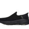 Skechers Slip-ins: Max Cushioning Arch Fit 2.0 – Fortuitous 2.0 Skechers Slip-ins: Max Cushioning Arch Fit 2.0 – Fortuitous 2.0