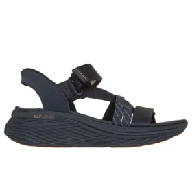 Skechers Slip-ins: Max Cushioning Elite 2.0 Sandale – Emery