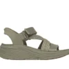 Skechers Slip-ins: Max Cushioning Elite 2.0 Sandale – Emery Skechers Slip-ins: Max Cushioning Elite 2.0 Sandale – Emery