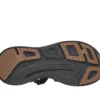 Skechers Slip-ins: Max Cushioning Elite 2.0 Sandale – Emery Skechers Slip-ins: Max Cushioning Elite 2.0 Sandale – Emery