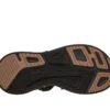 Skechers Slip-ins: Max Cushioning Elite 2.0 Sandale – Emery Skechers Slip-ins: Max Cushioning Elite 2.0 Sandale – Emery