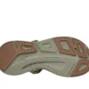 Skechers Slip-ins: Max Cushioning Elite 2.0 Sandale – Emery Skechers Slip-ins: Max Cushioning Elite 2.0 Sandale – Emery