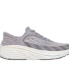 Skechers Slip-ins: Max Cushioning Elite 3 – Lenara Skechers Slip-ins: Max Cushioning Elite 3 – Lenara
