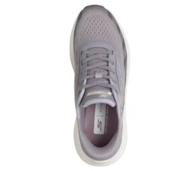 Skechers Slip-ins: Max Cushioning Elite 3 – Lenara