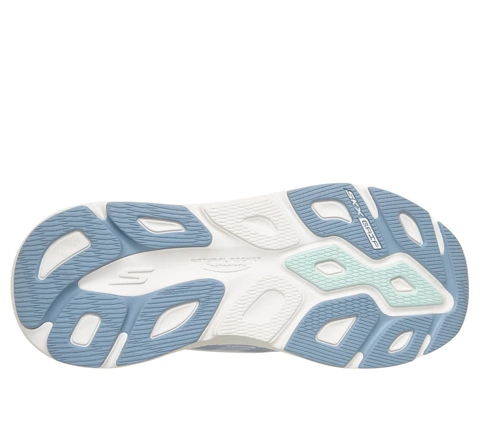 Skechers Slip-ins: Max Cushioning Elite 3 – Lenara Skechers Slip-ins: Max Cushioning Elite 3 – Lenara