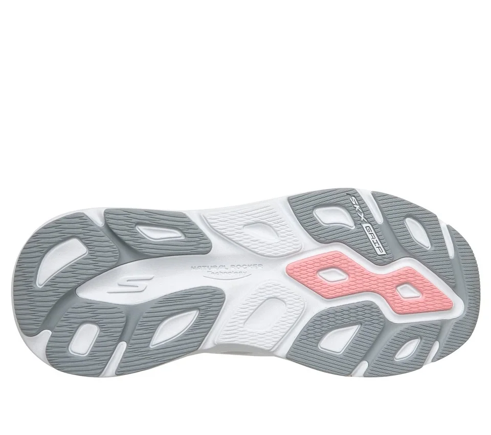 Skechers Slip-ins: Max Cushioning Elite 3 – Lenara Skechers Slip-ins: Max Cushioning Elite 3 – Lenara